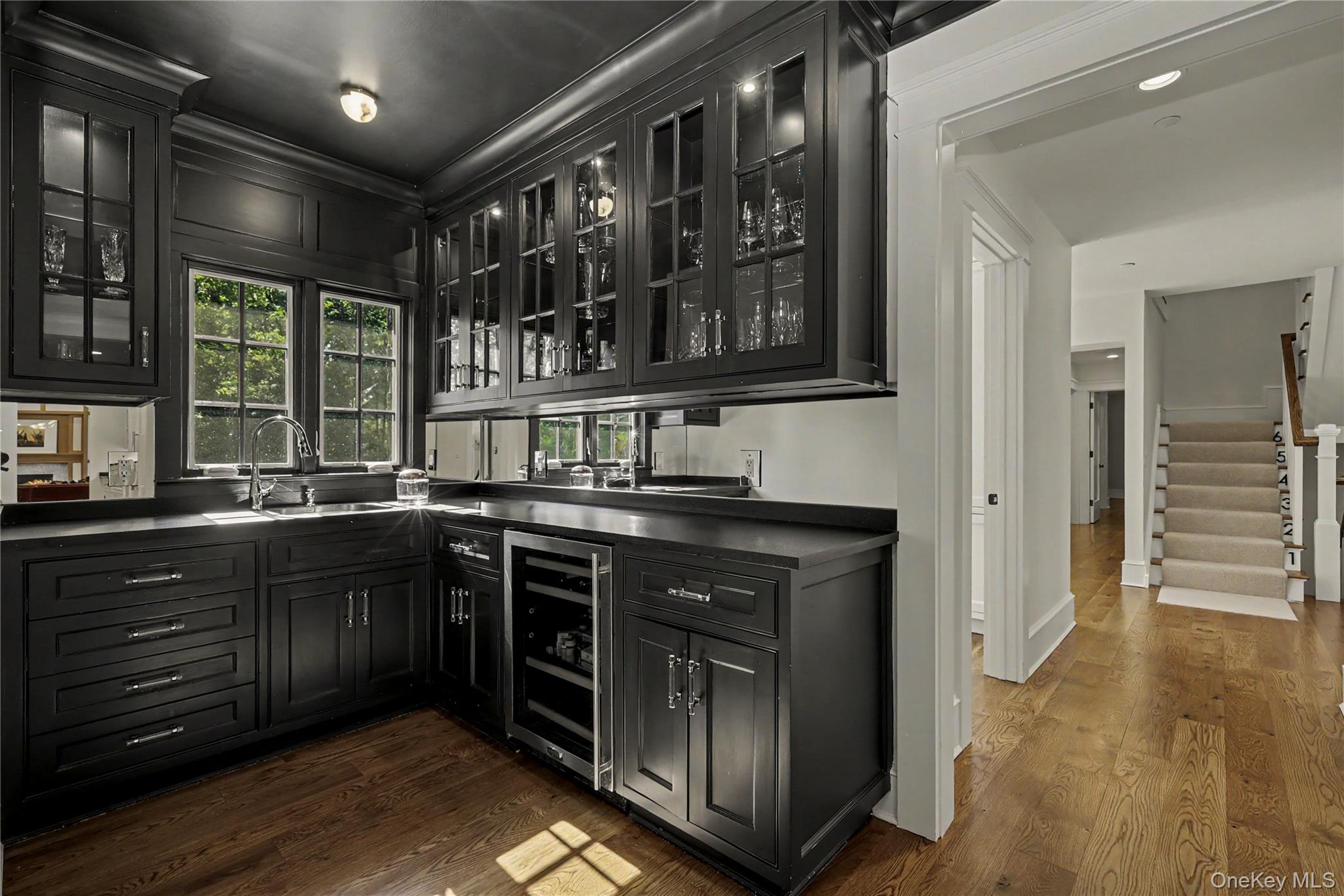 Photo 9 of this property
