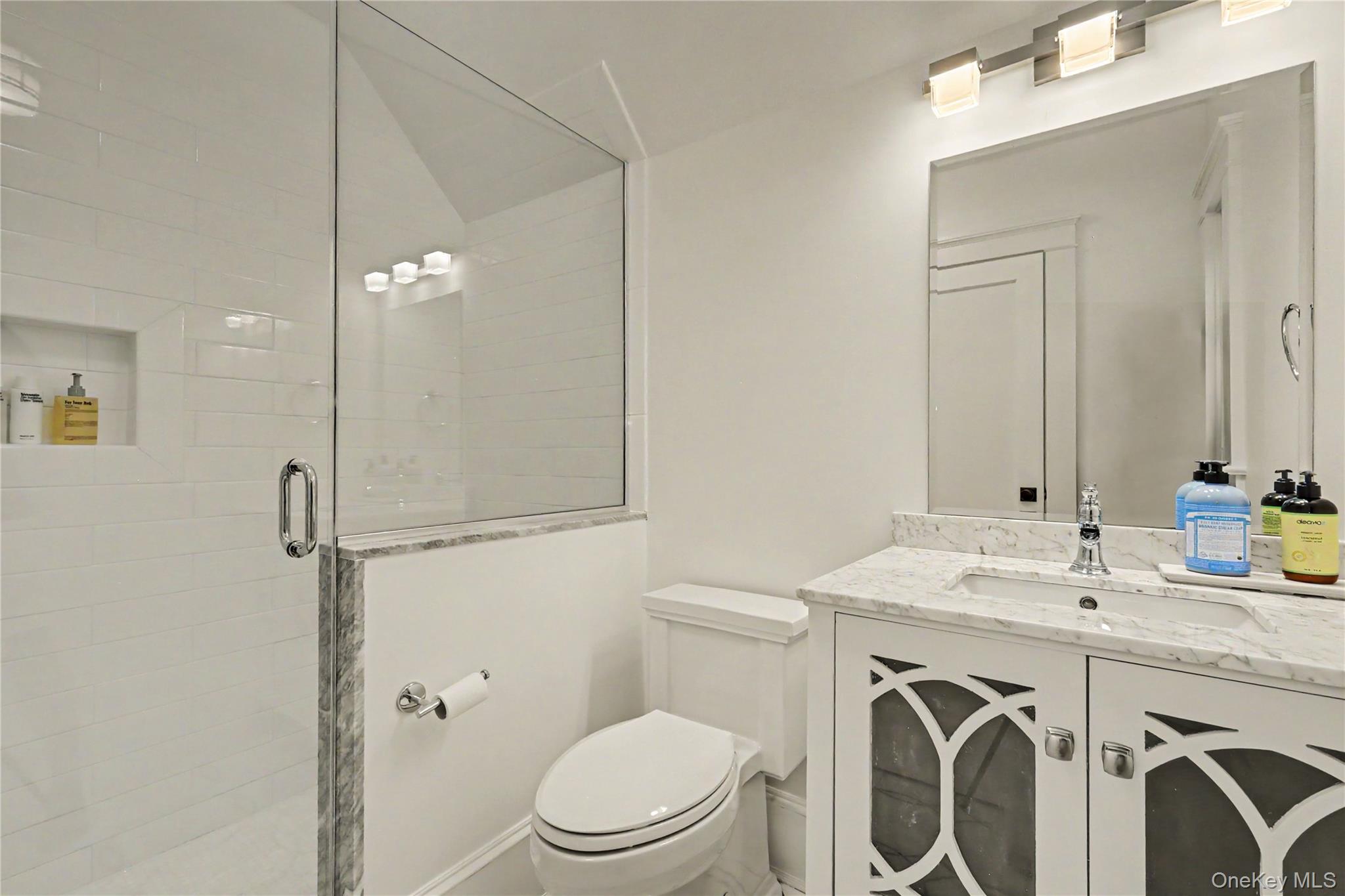 Photo 31 of this property