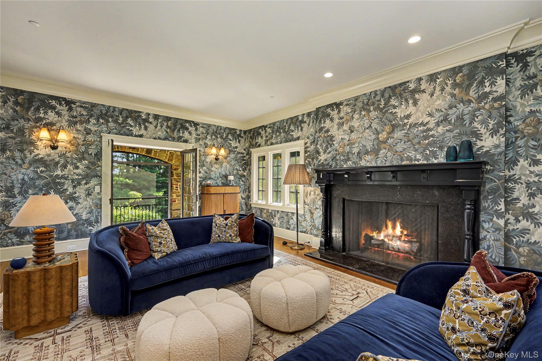 Photo 6 of this property