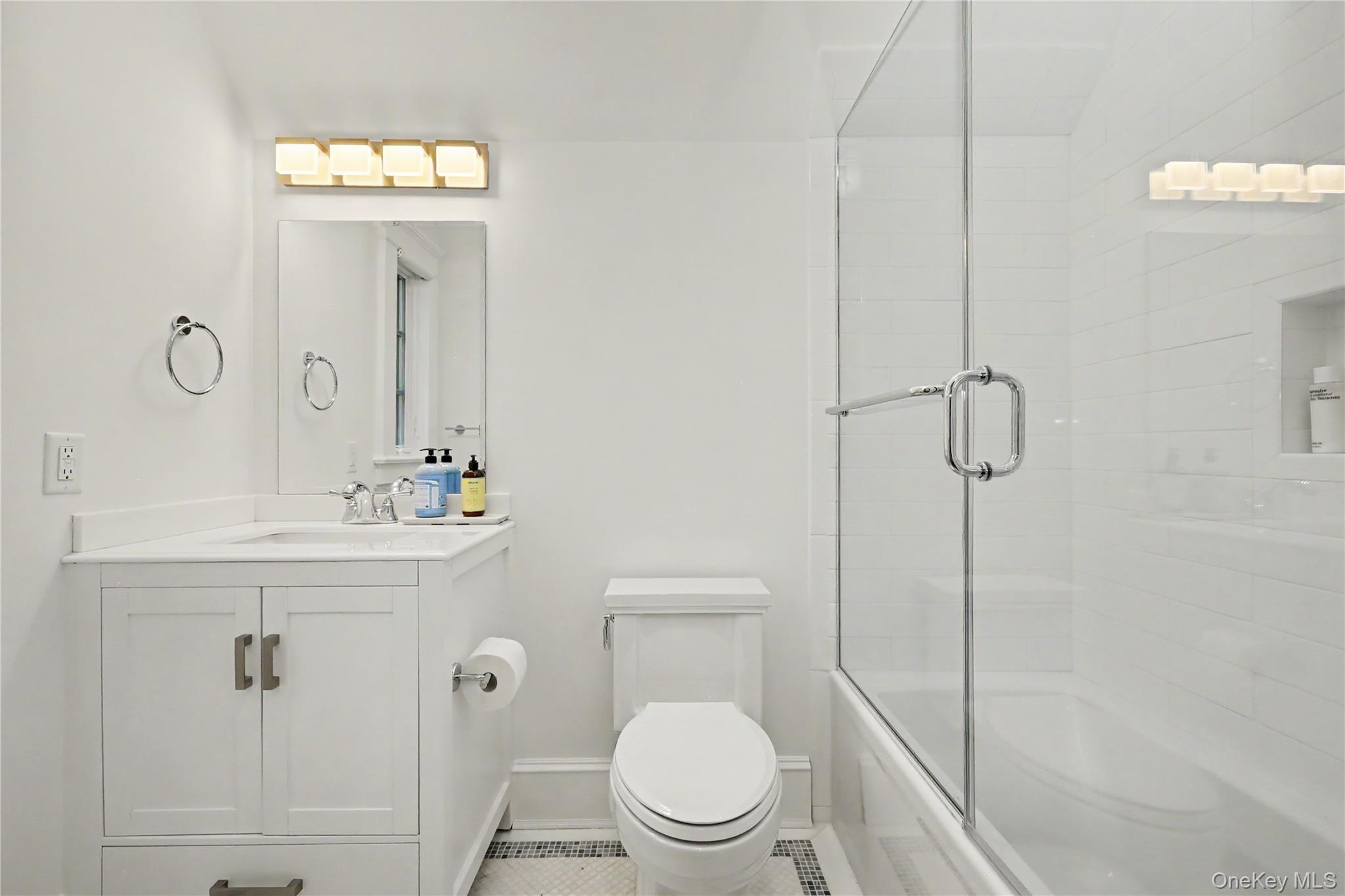 Photo 33 of this property