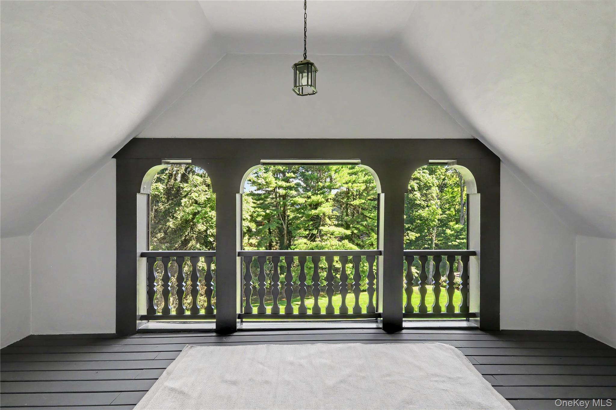 Photo 31 of this property