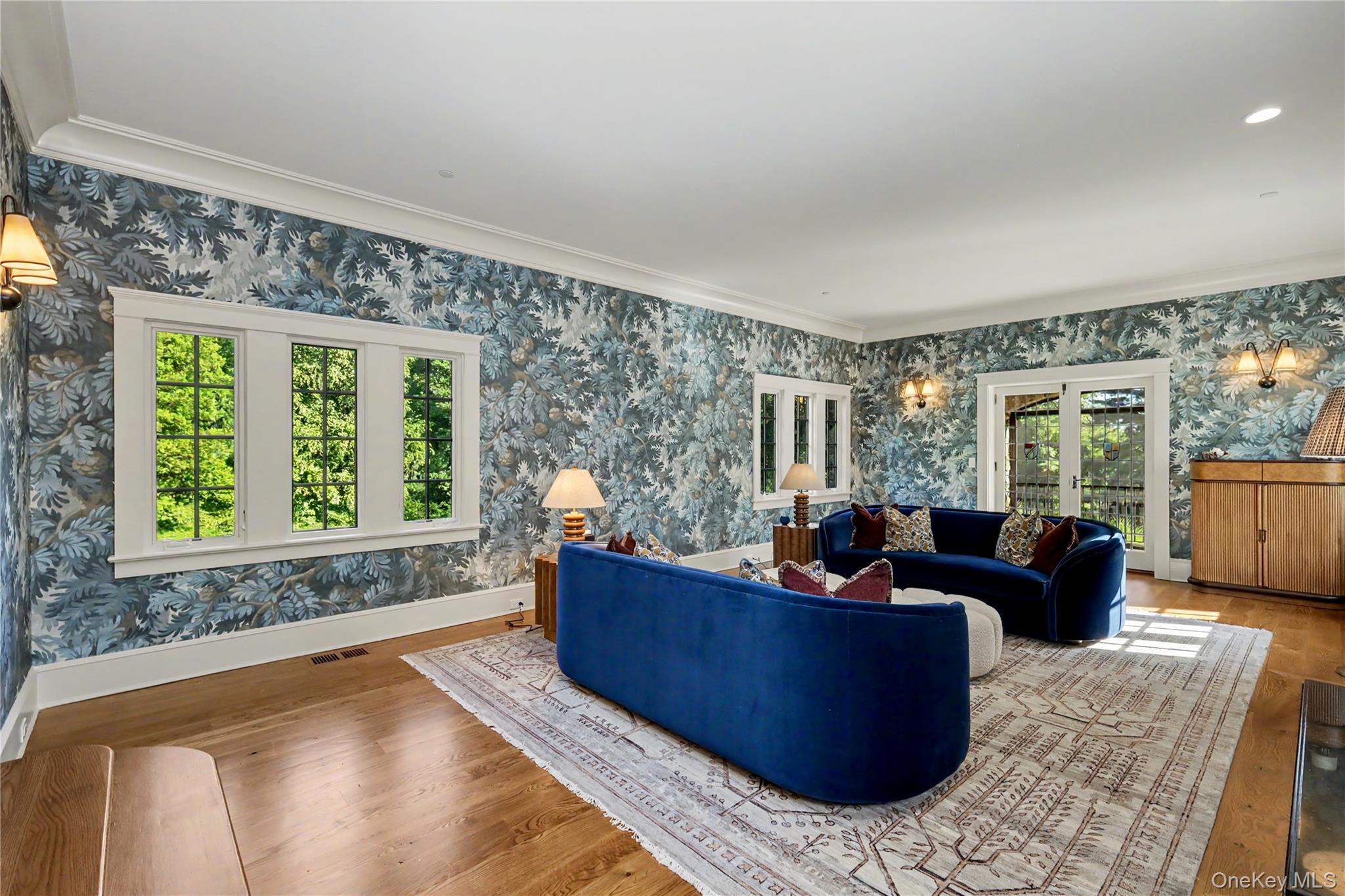 Photo 7 of this property