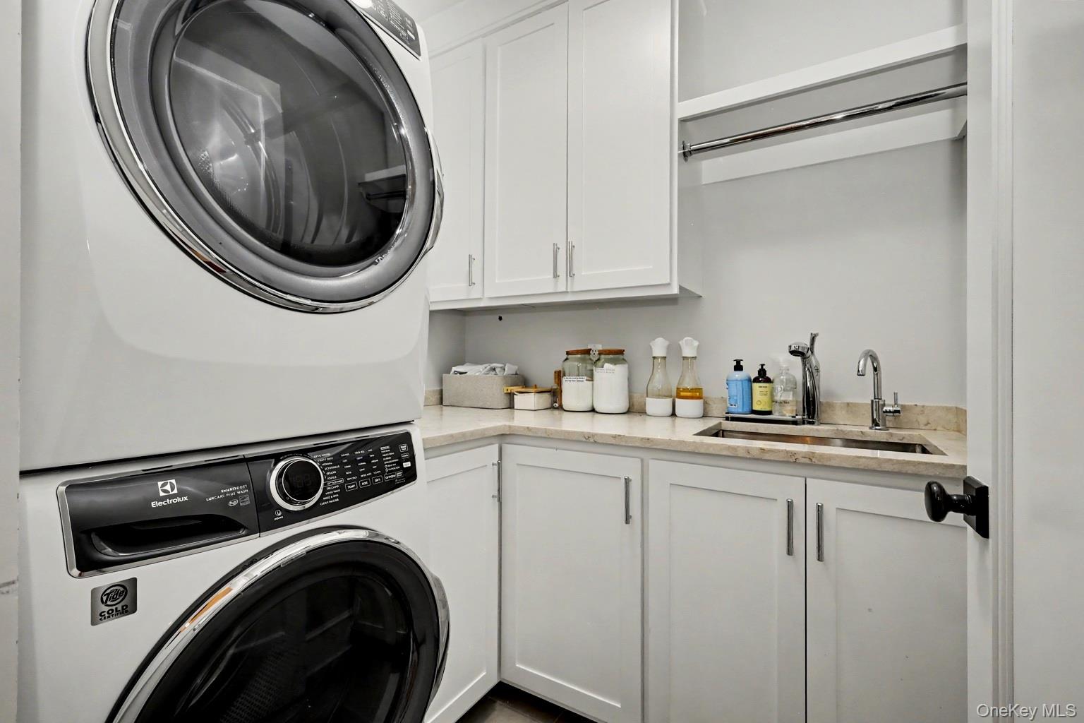 Photo 42 of this property