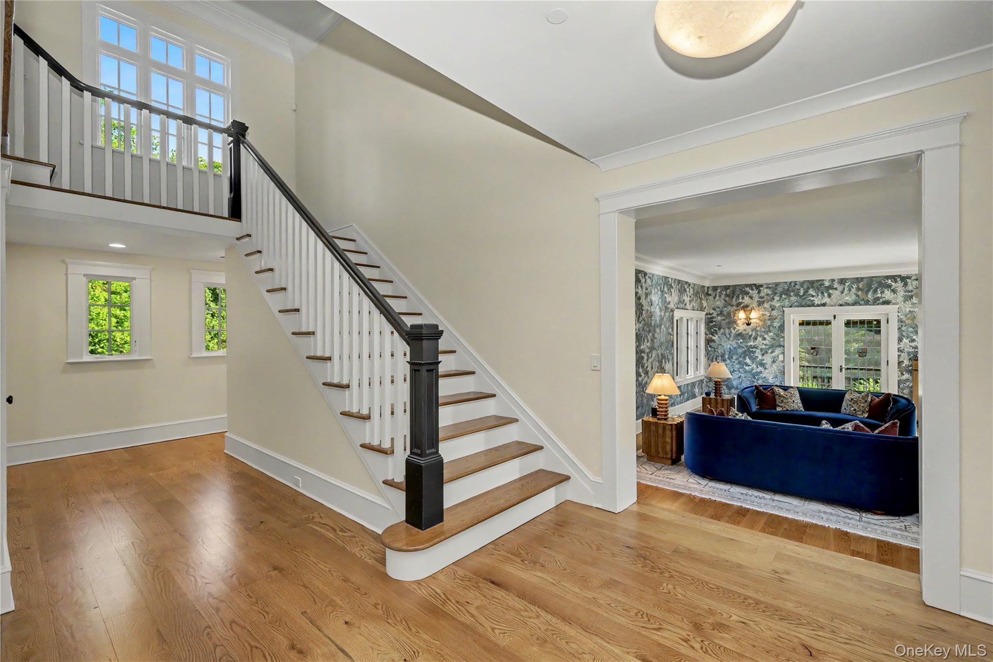 Photo 4 of this property
