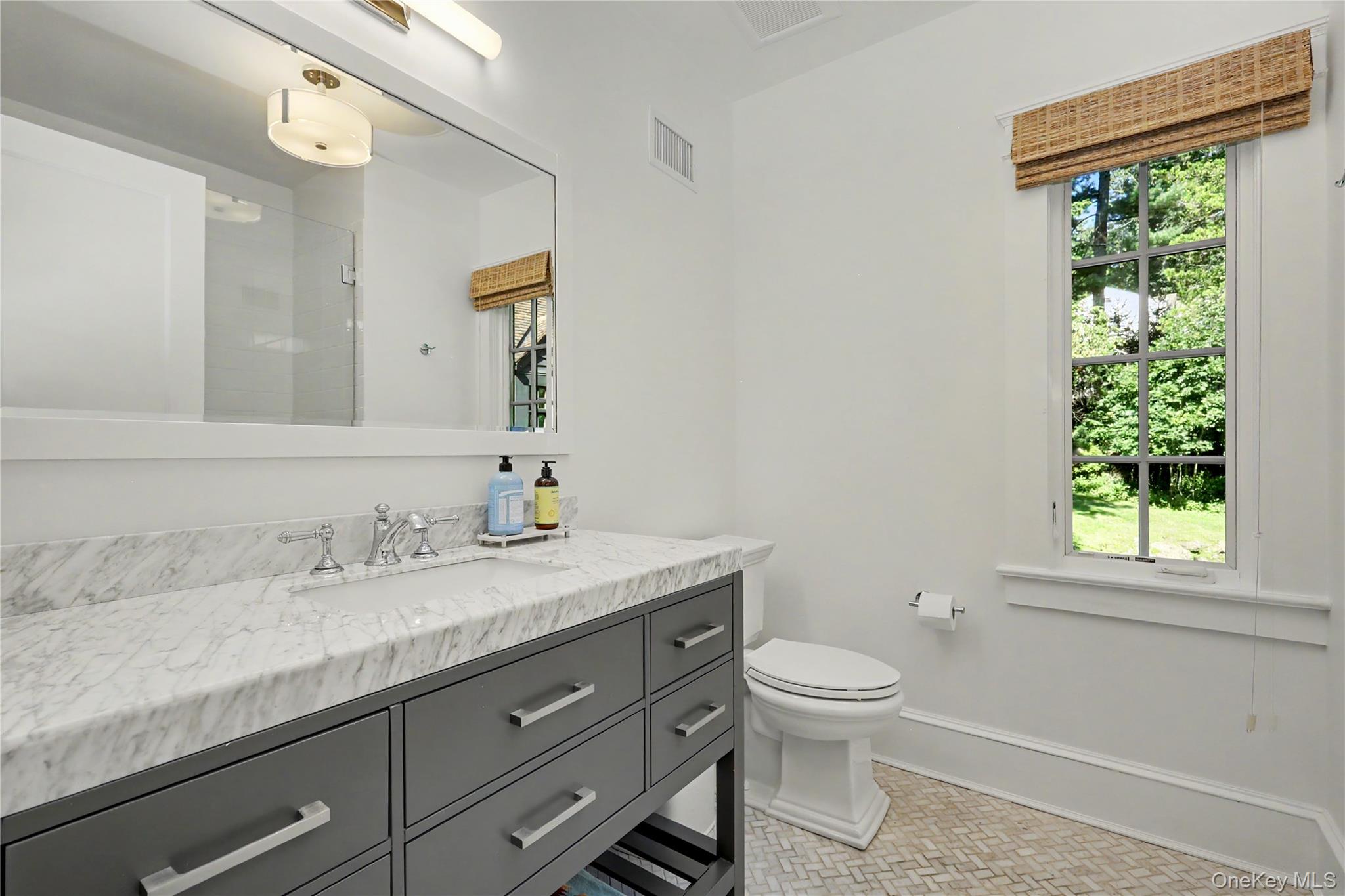 Photo 37 of this property