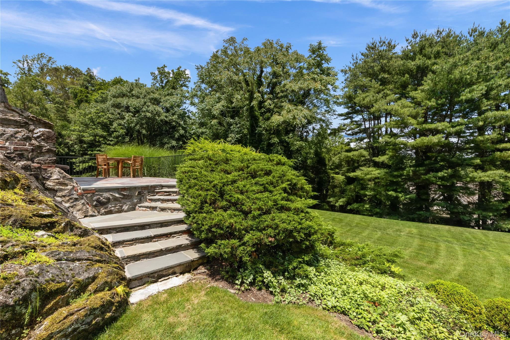 Photo 44 of this property