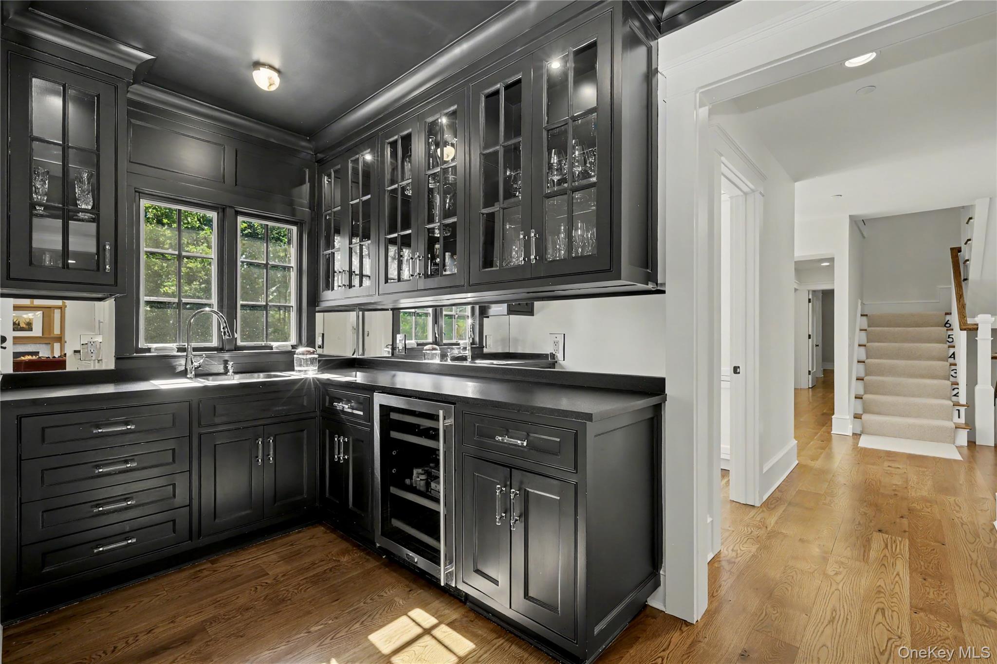 Photo 10 of this property