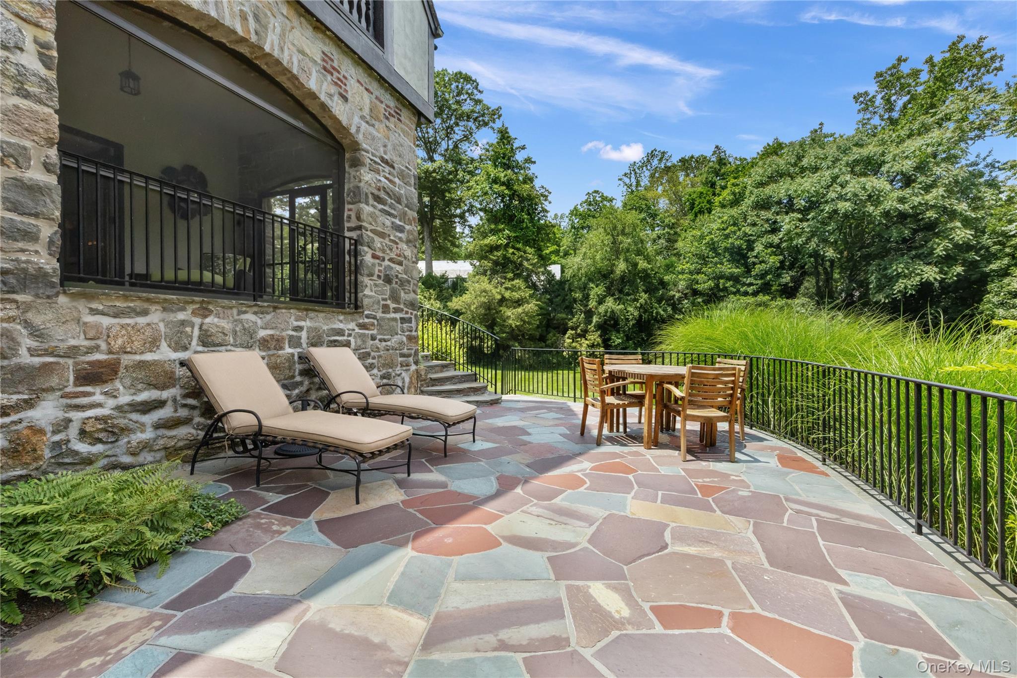 Photo 43 of this property