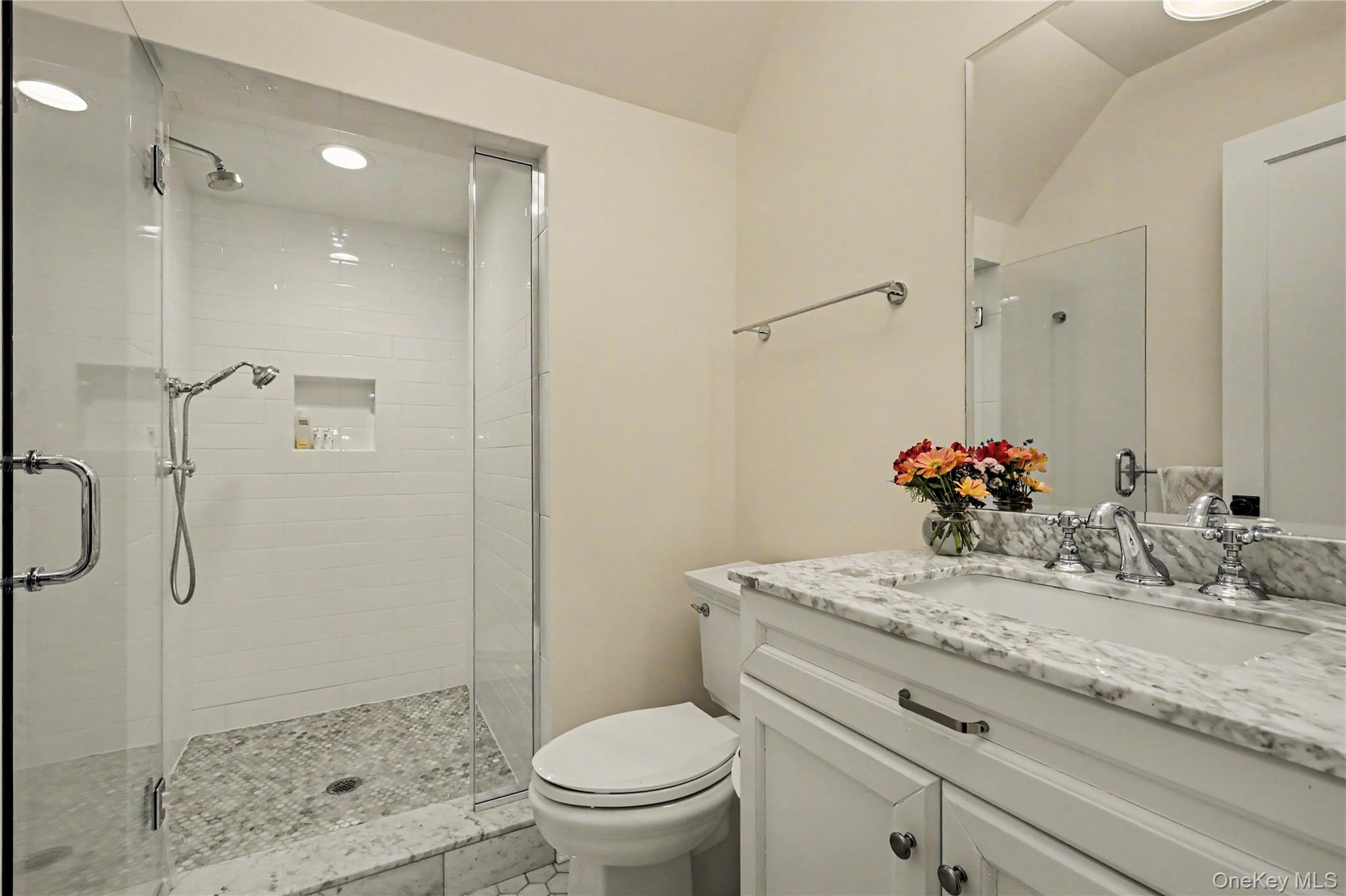 Photo 33 of this property