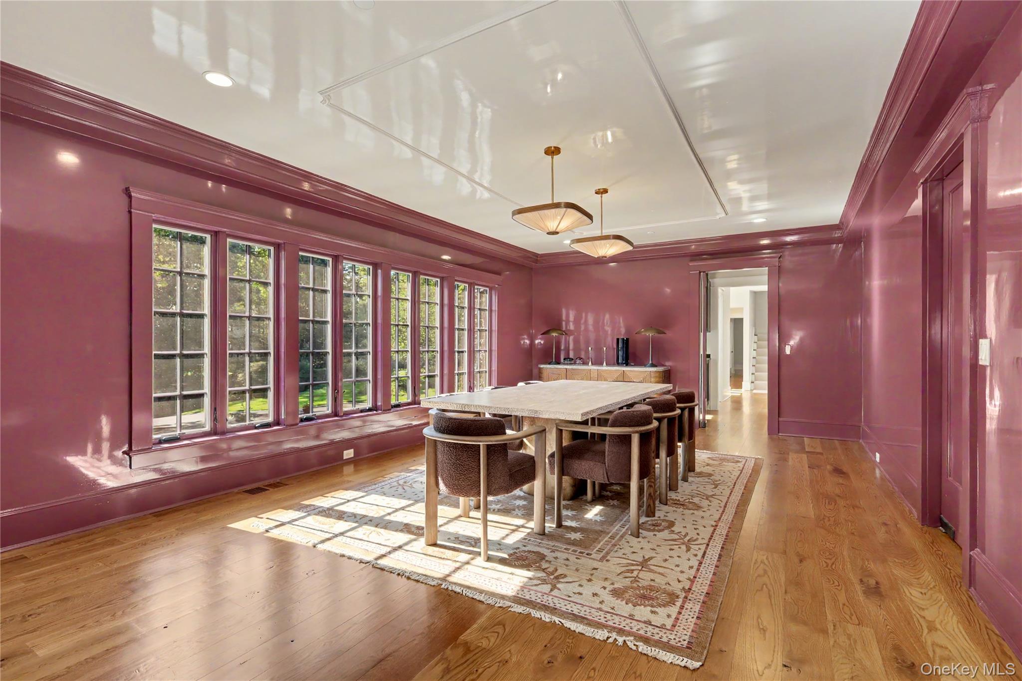 Photo 8 of this property