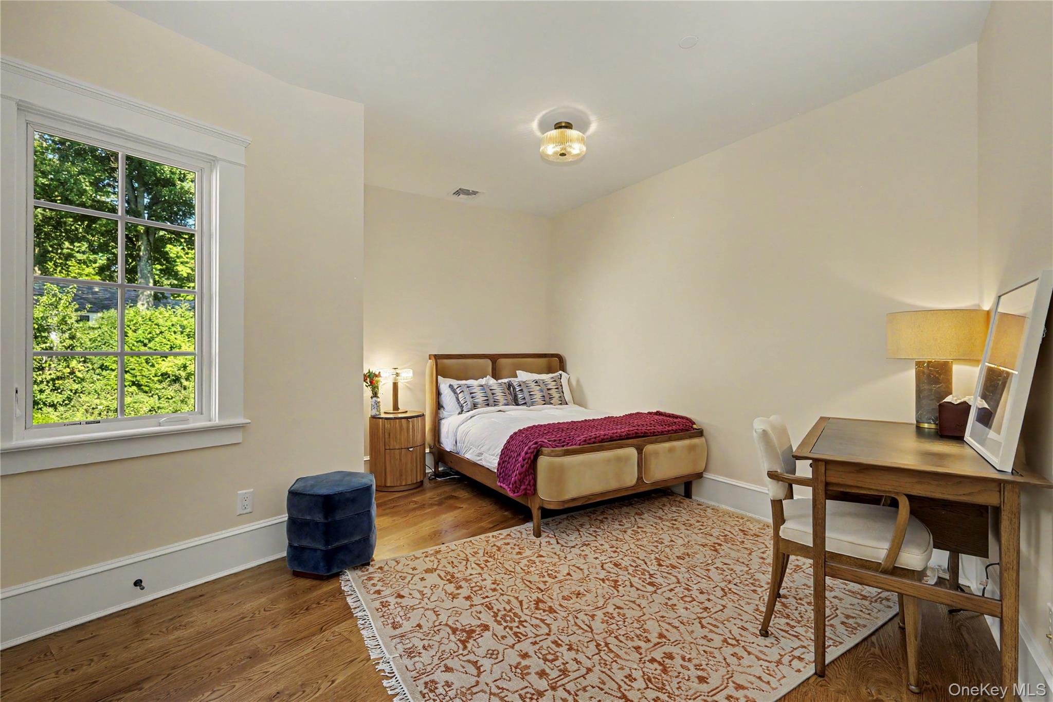 Photo 32 of this property