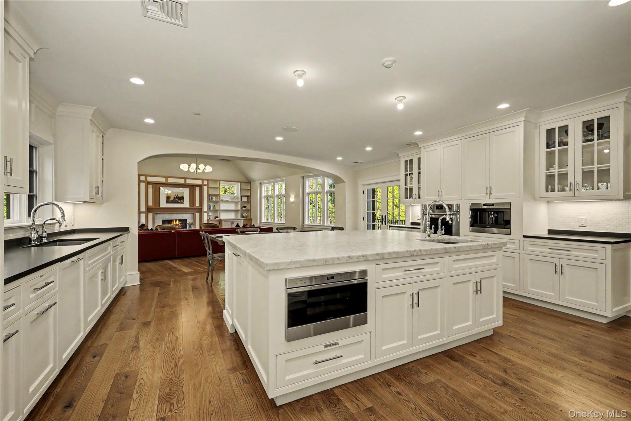 Photo 11 of this property