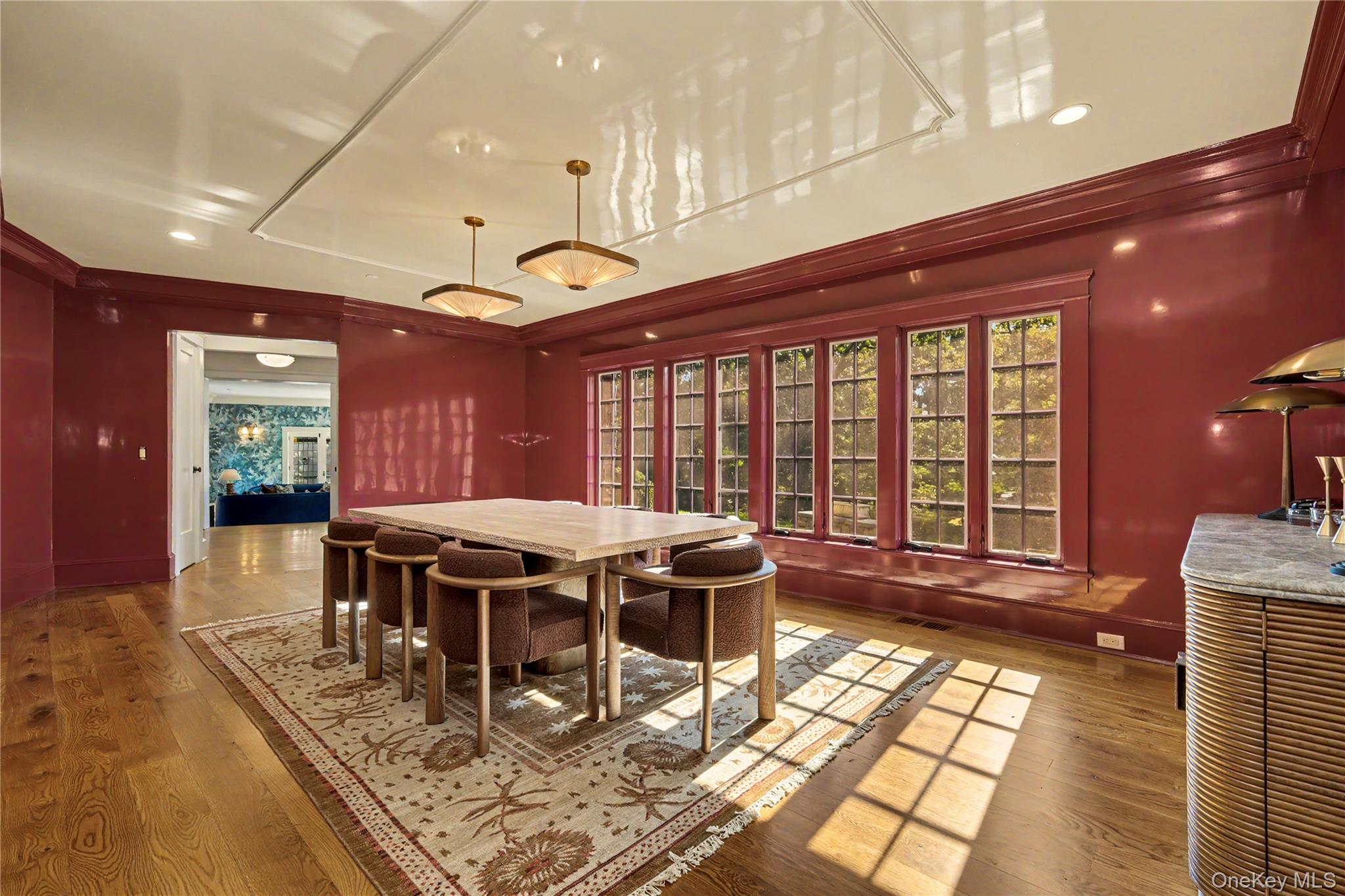 Photo 7 of this property