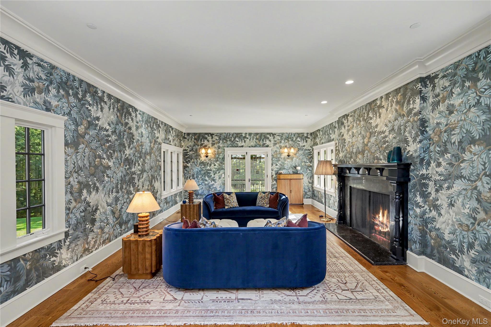 Photo 6 of this property