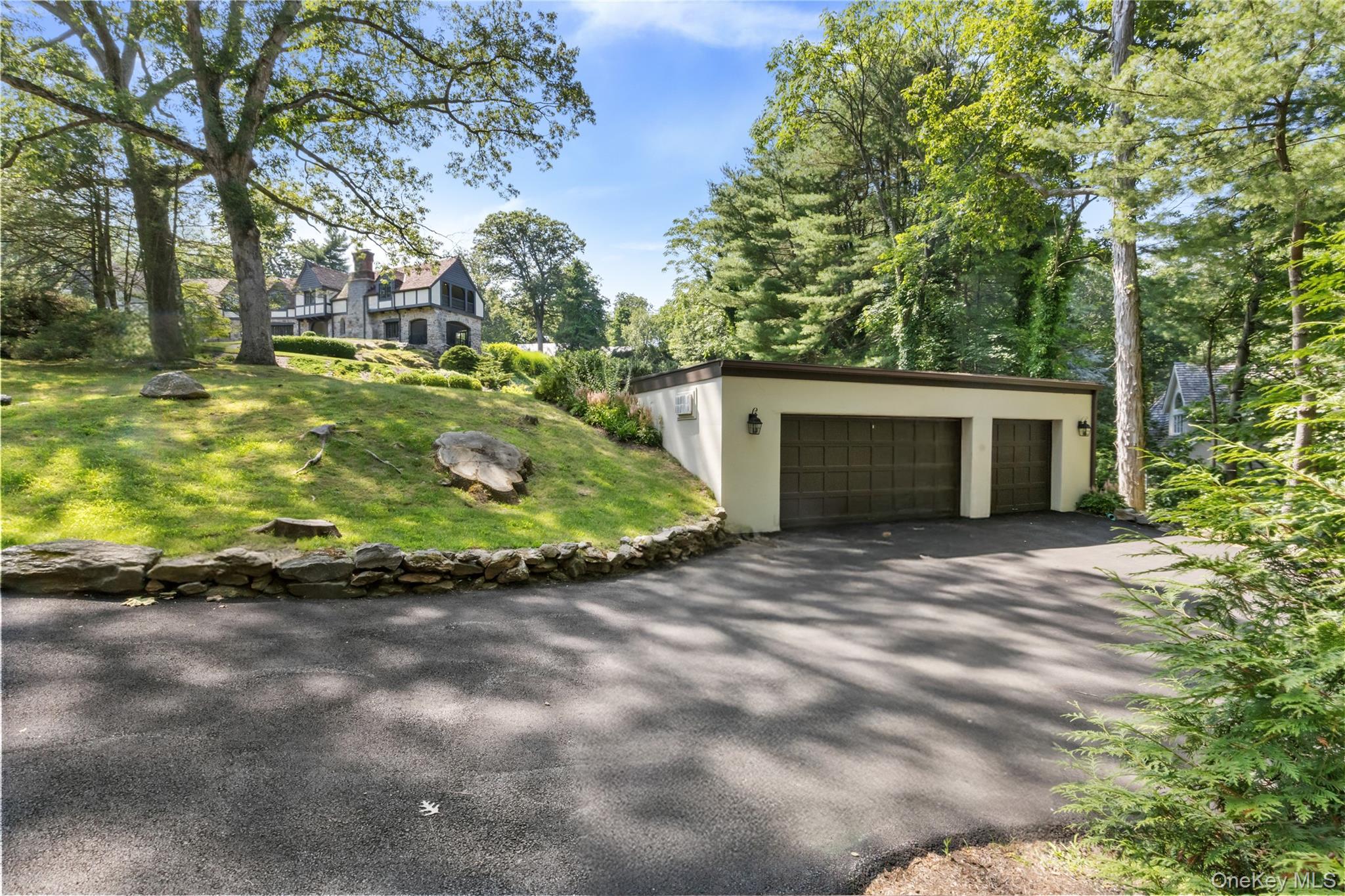 Photo 45 of this property