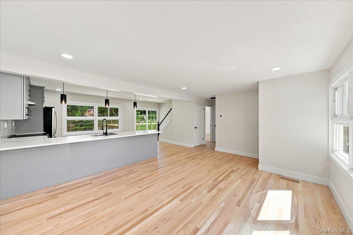 Photo 5 of this property