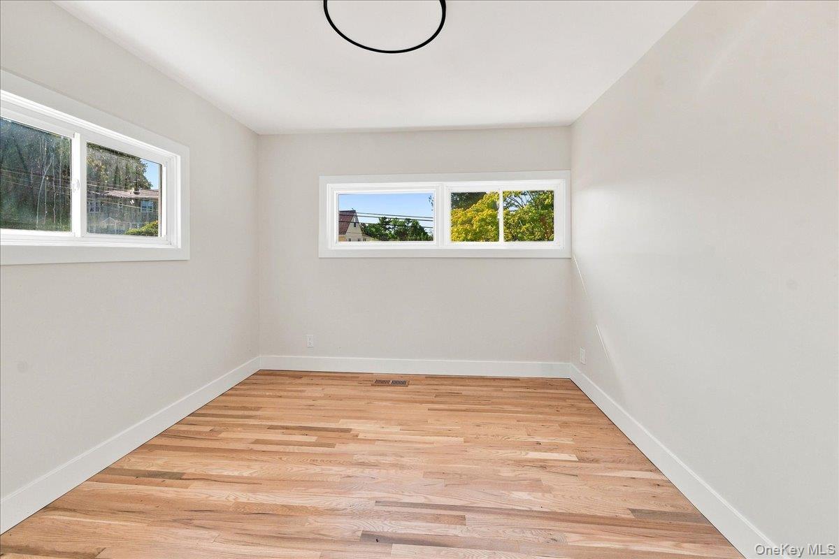 Photo 18 of this property