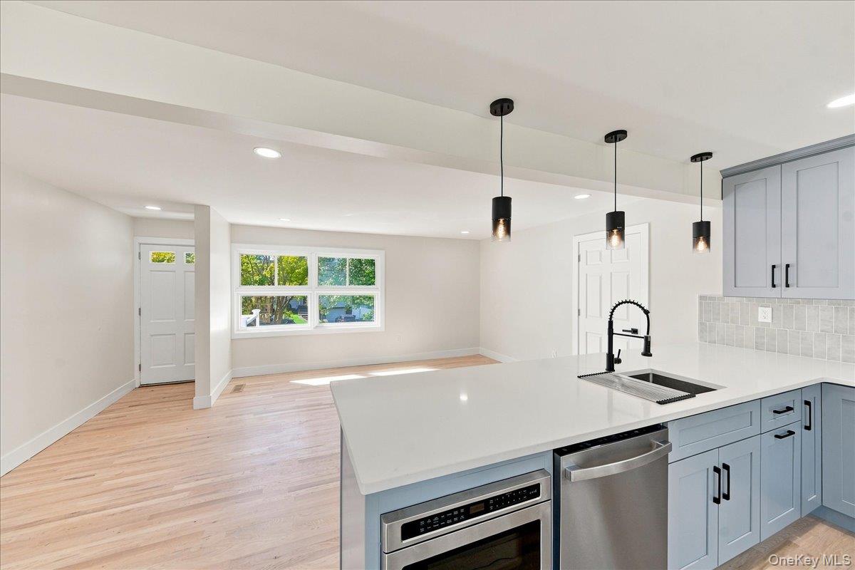 Photo 9 of this property