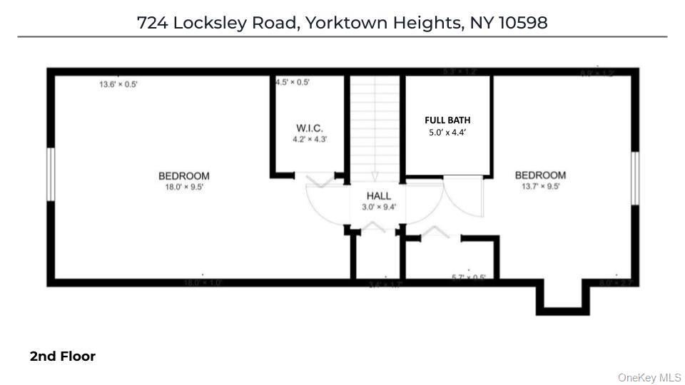 Photo 38 of this property