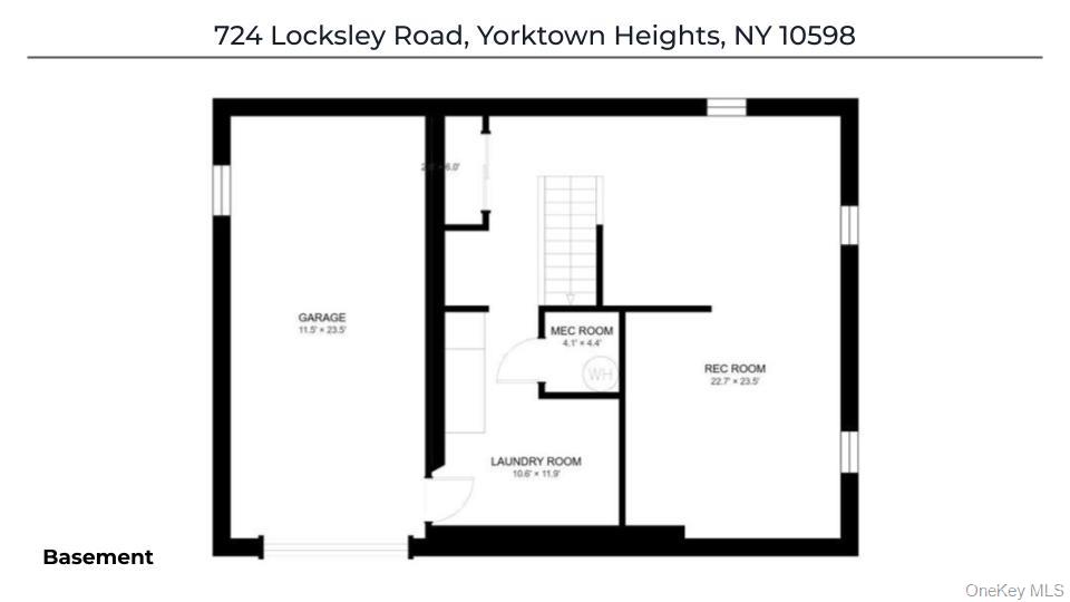 Photo 39 of this property