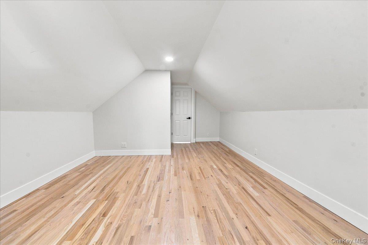 Photo 21 of this property