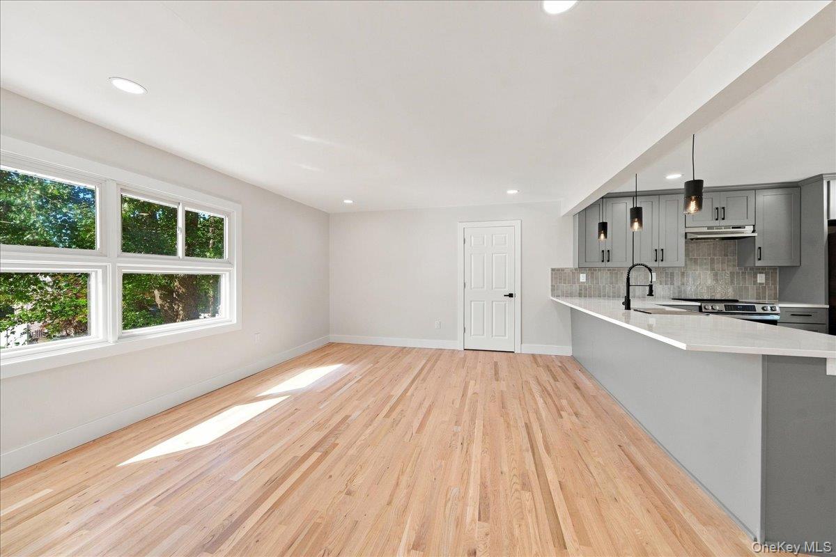 Photo 7 of this property