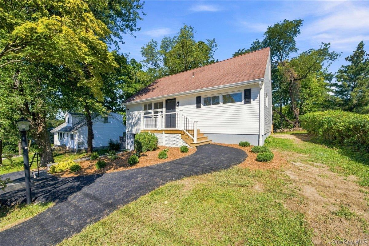 Photo 3 of this property
