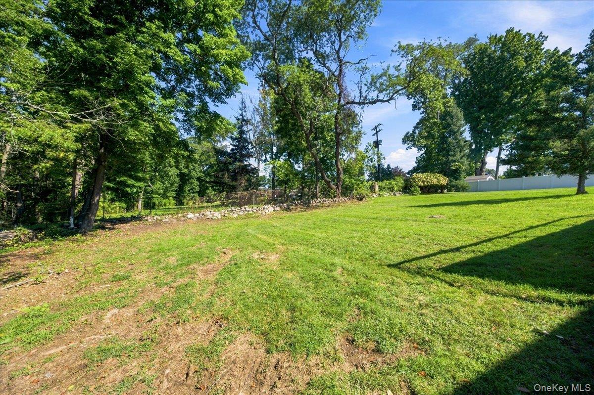 Photo 34 of this property