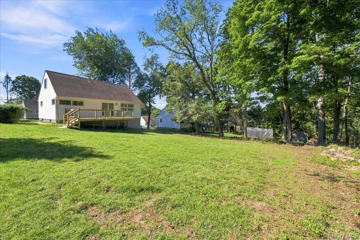 Photo 33 of this property