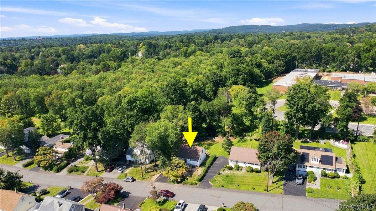 Photo 36 of this property
