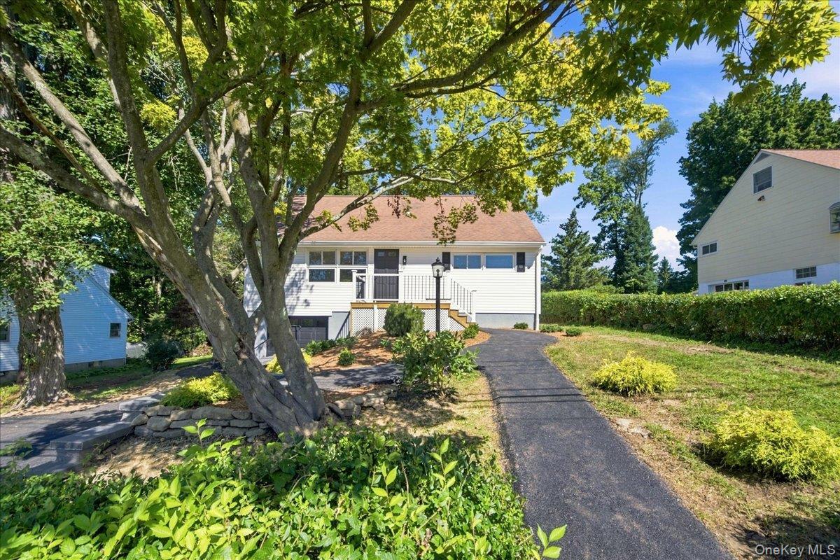 Photo 2 of this property