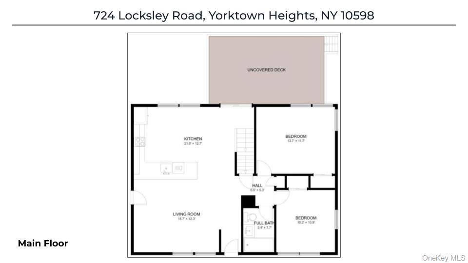 Photo 37 of this property