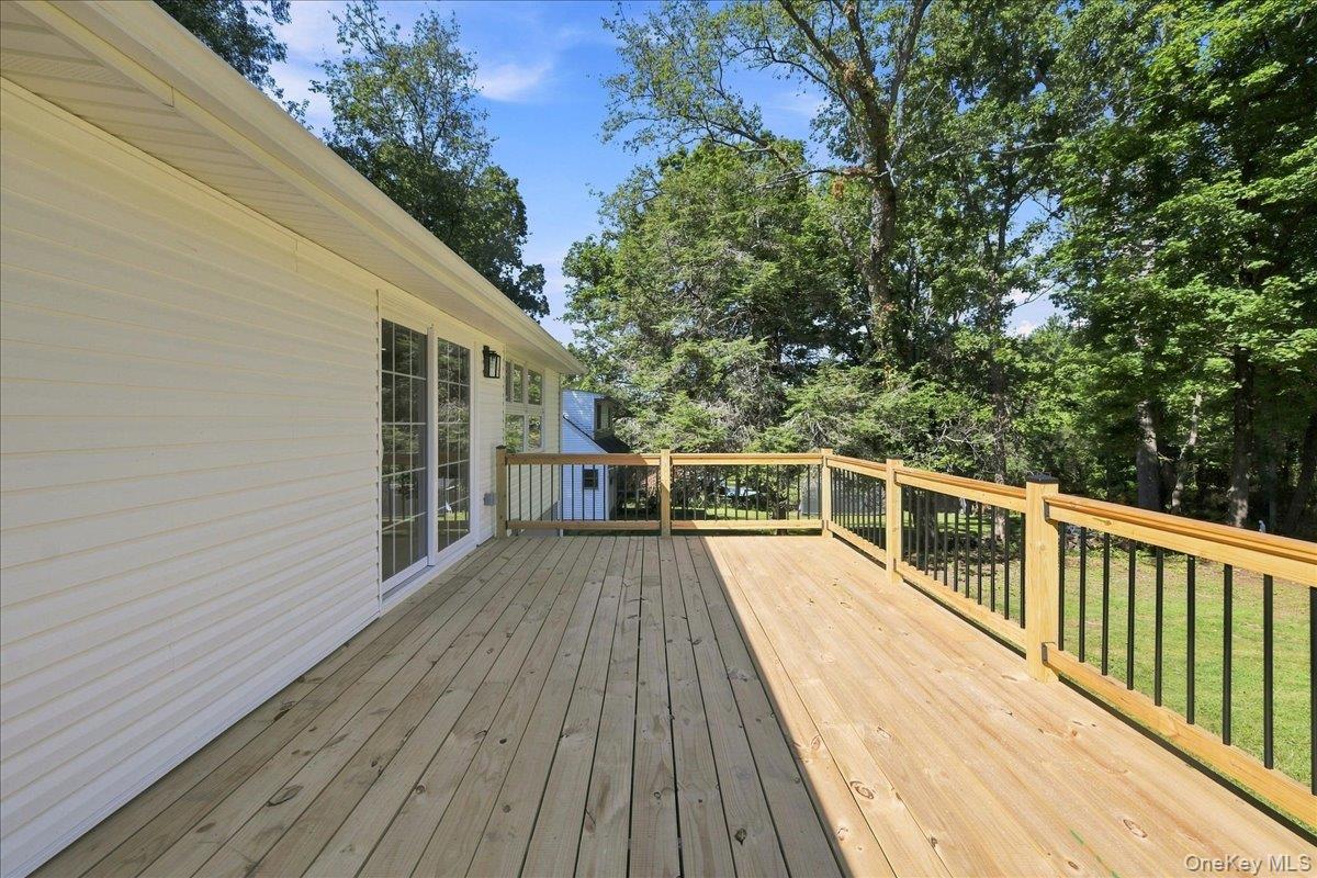 Photo 13 of this property