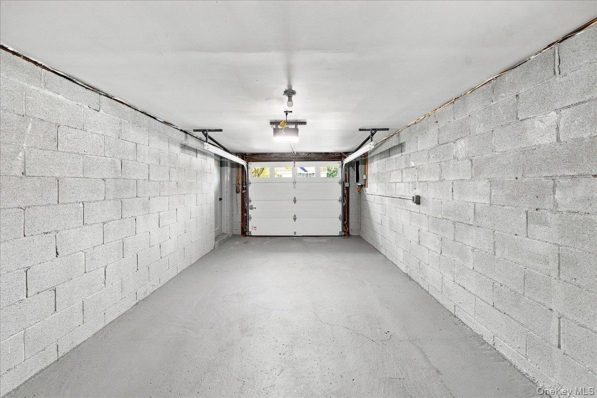 Photo 31 of this property