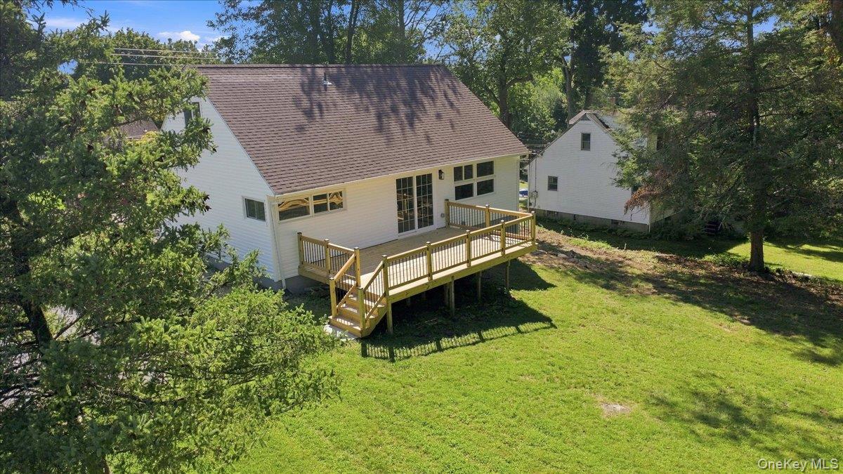 Photo 32 of this property