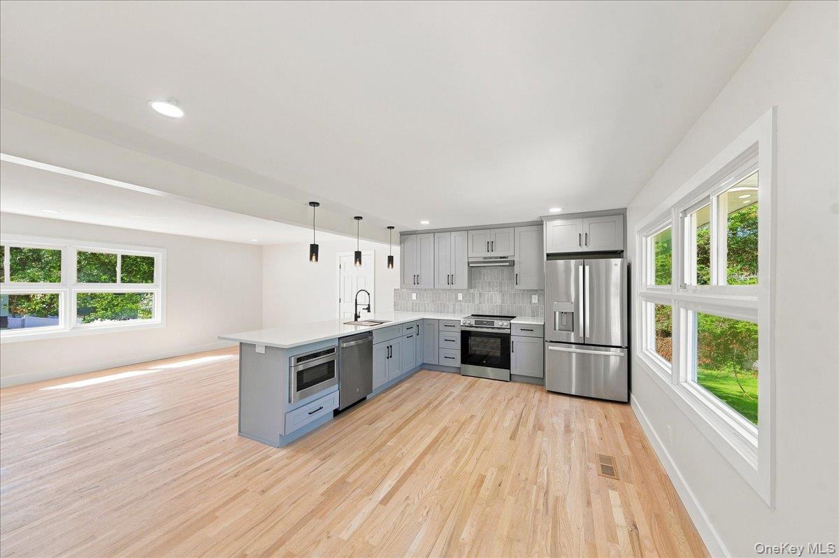 Photo 11 of this property