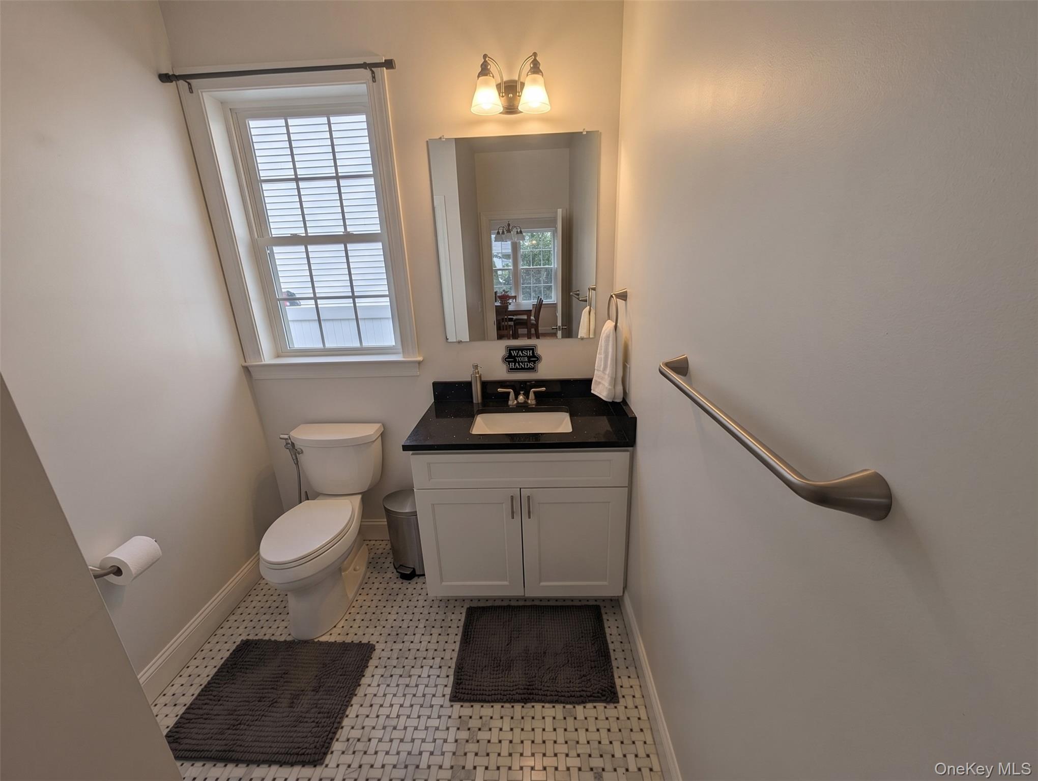Photo 10 of this property