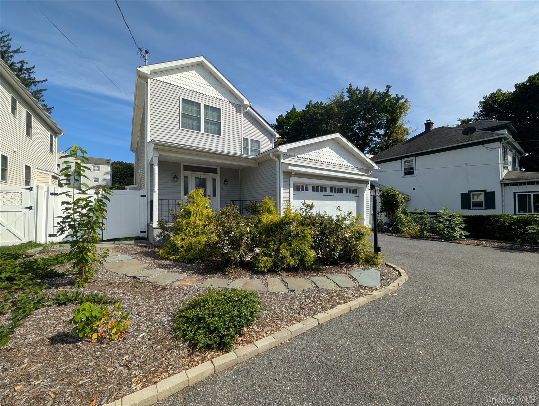 Photo 2 of this property