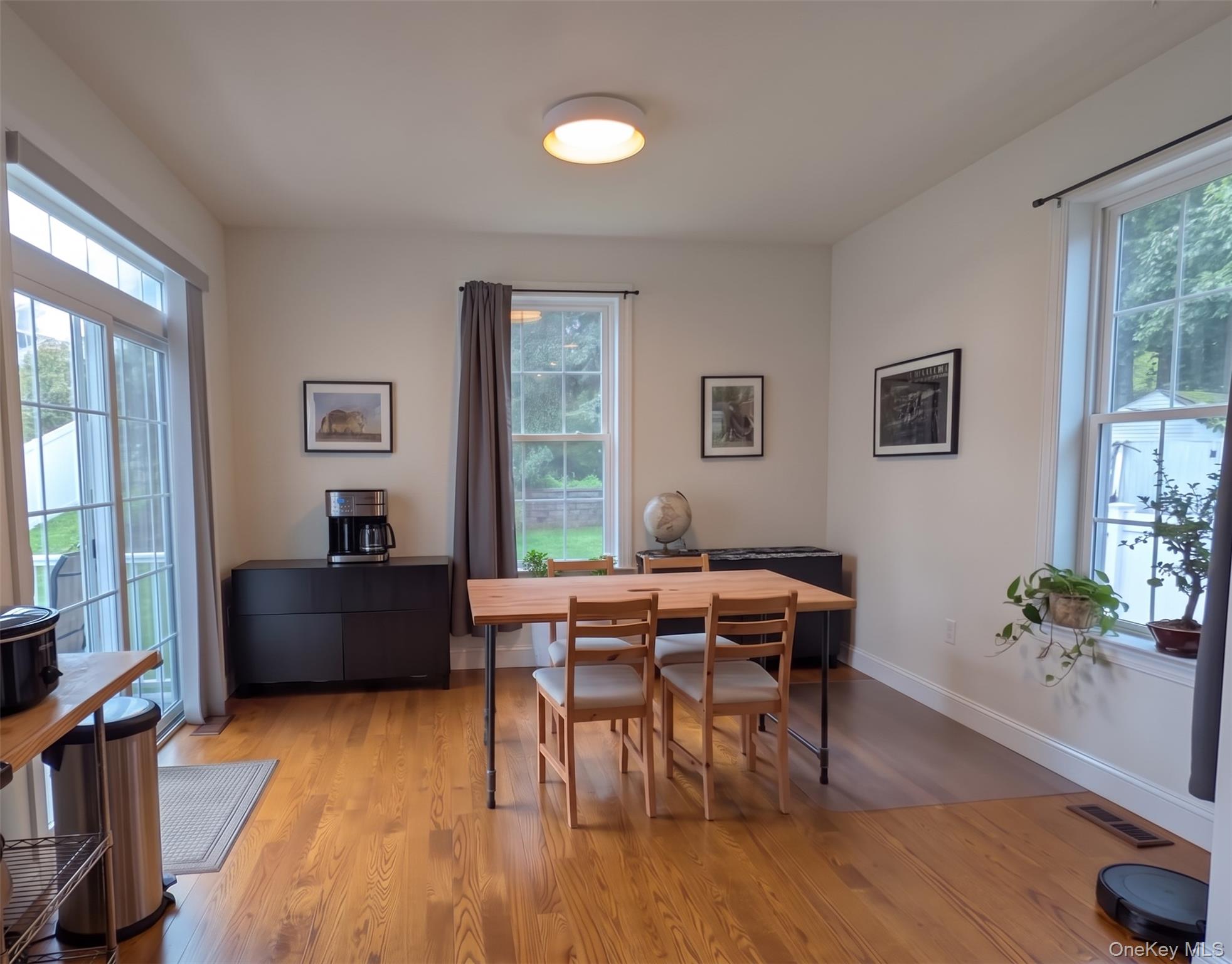 Photo 6 of this property