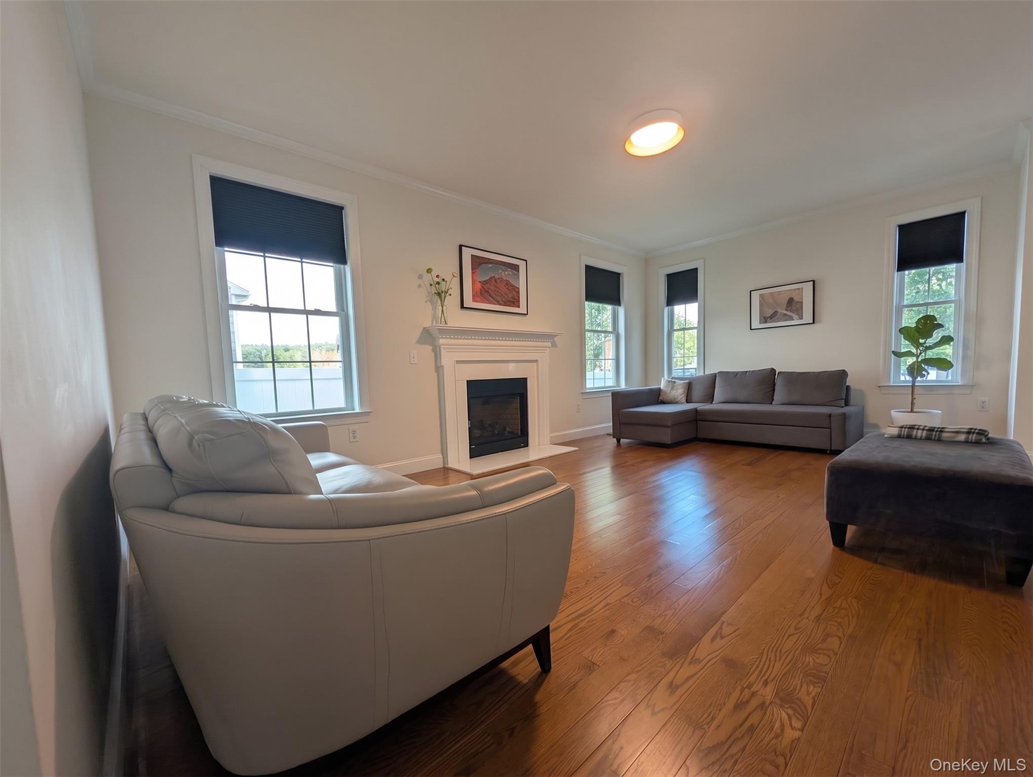 Photo 8 of this property