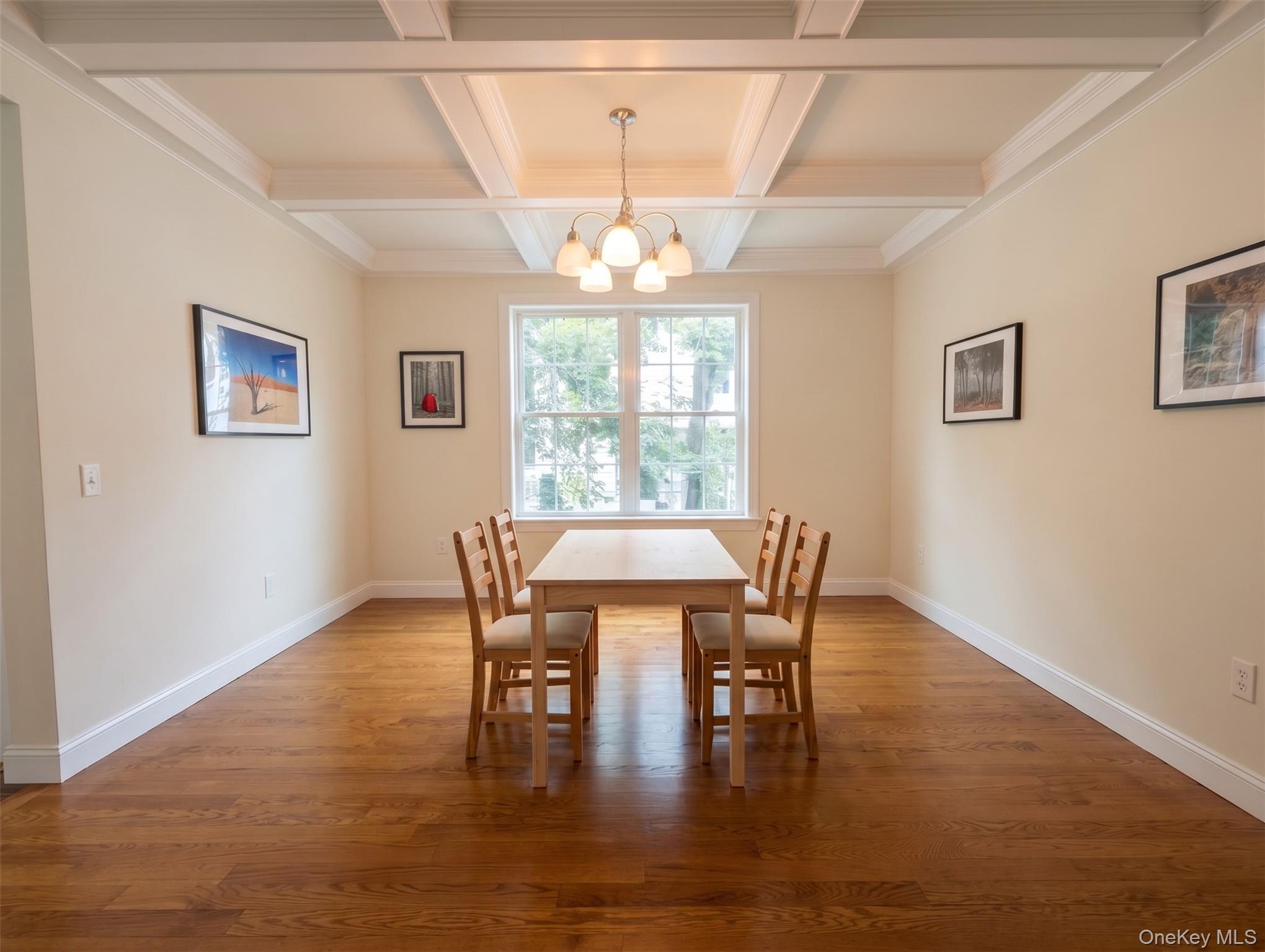 Photo 7 of this property
