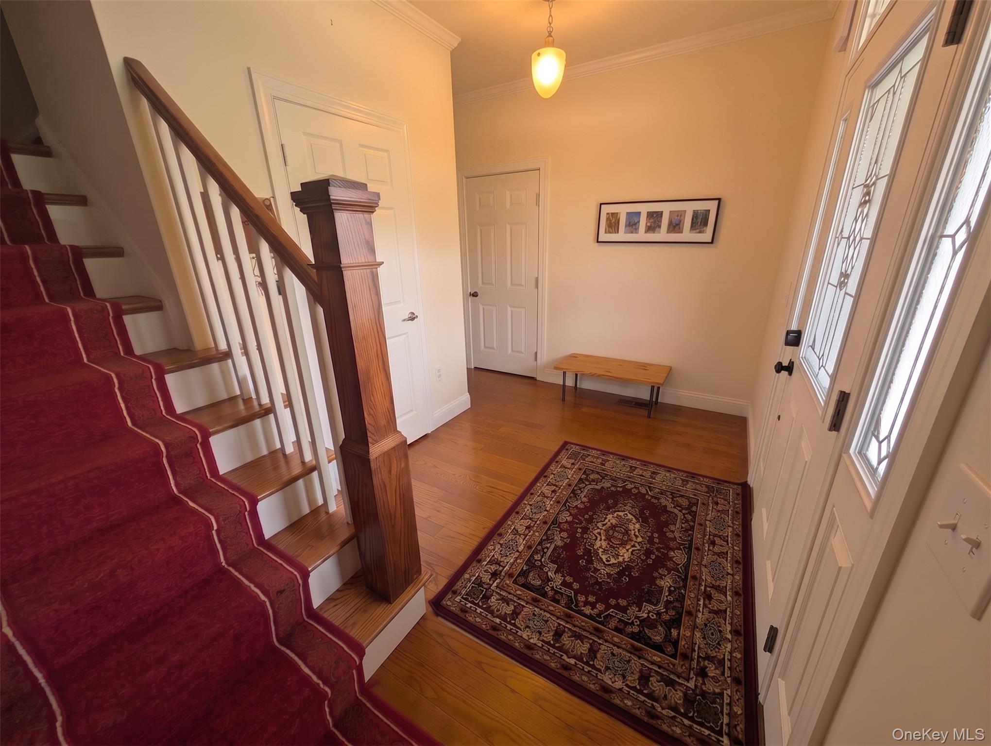 Photo 9 of this property