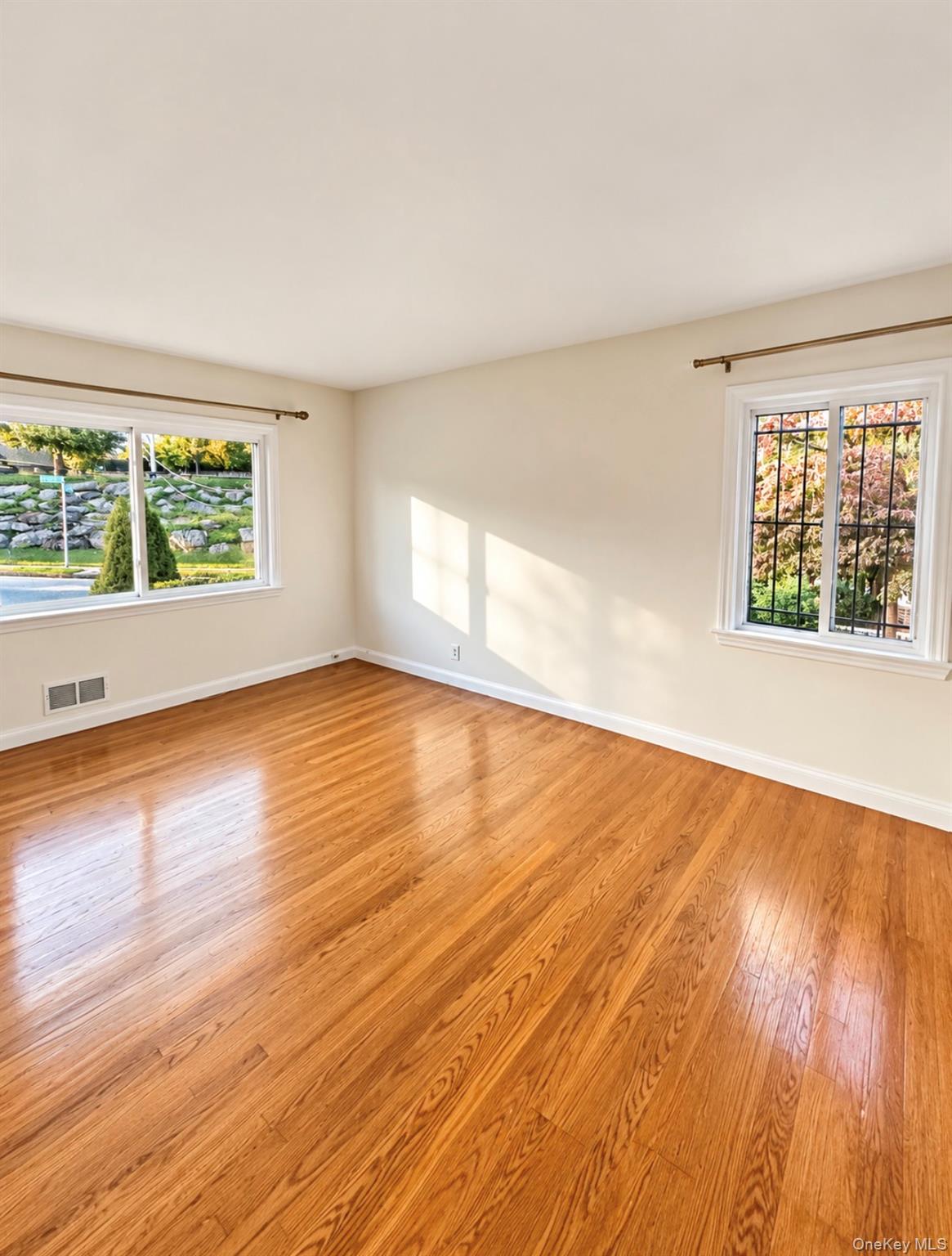Photo 12 of this property