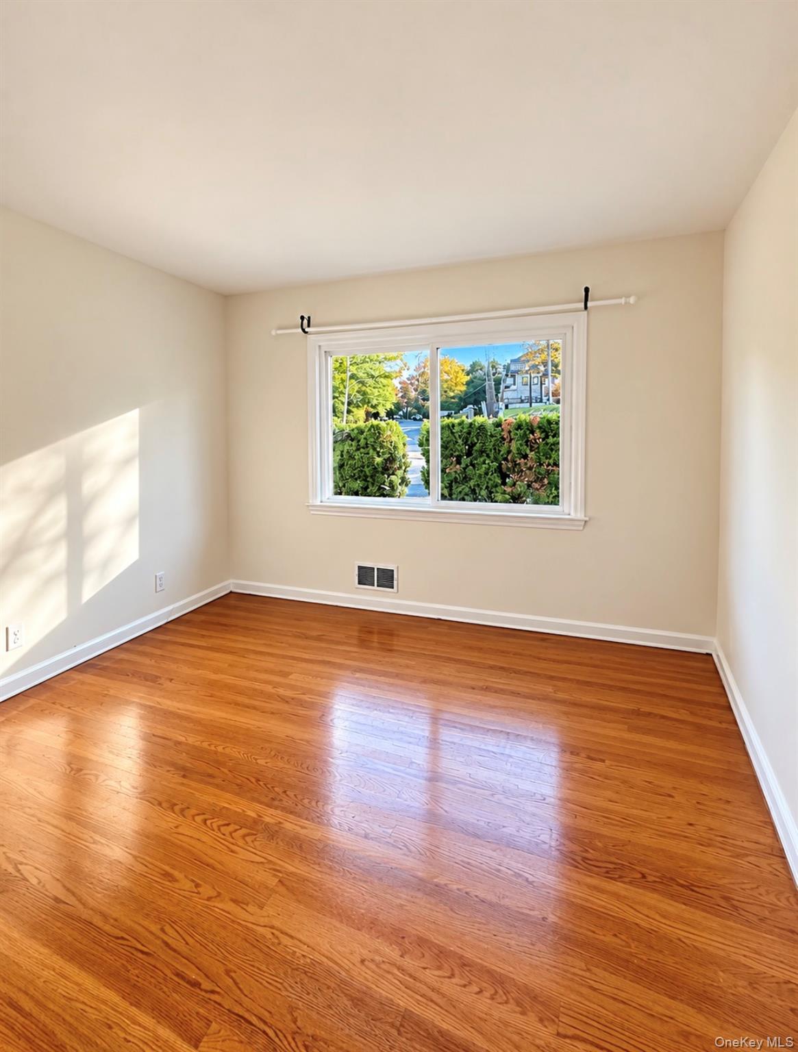 Photo 13 of this property