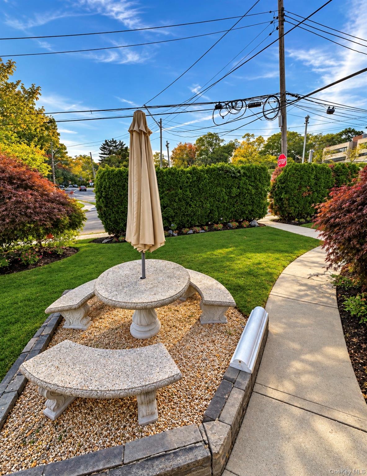 Photo 9 of this property