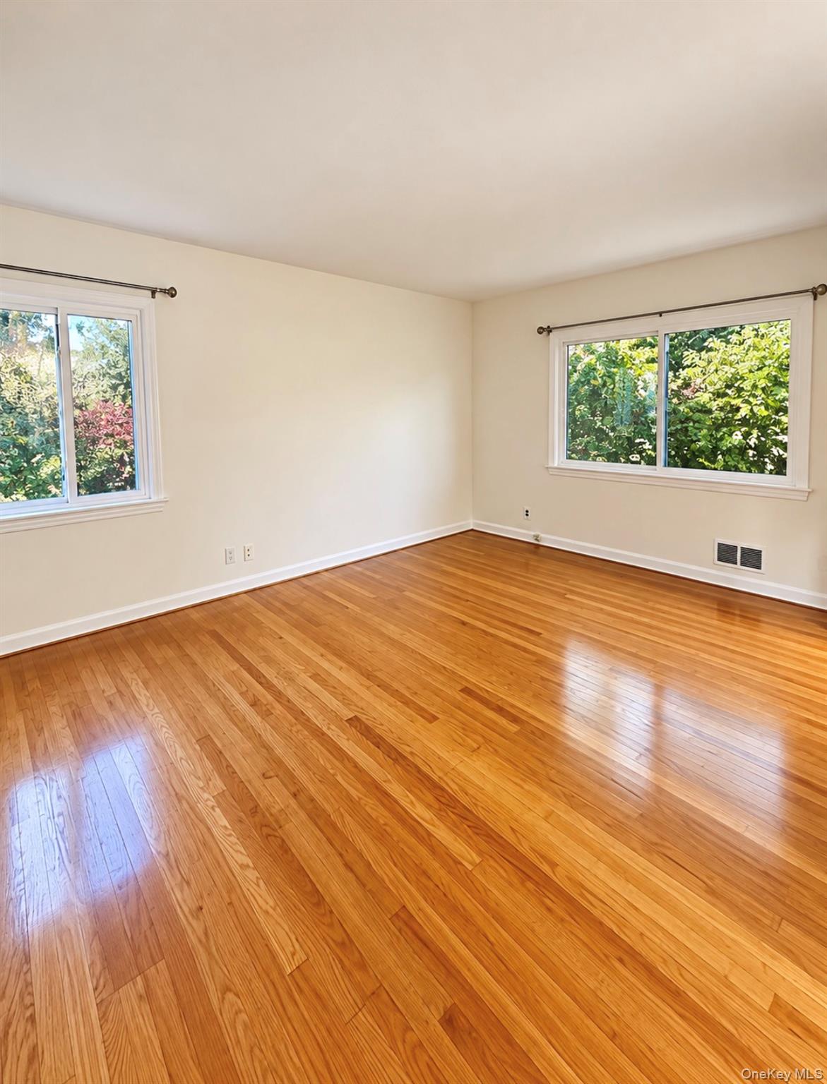 Photo 10 of this property