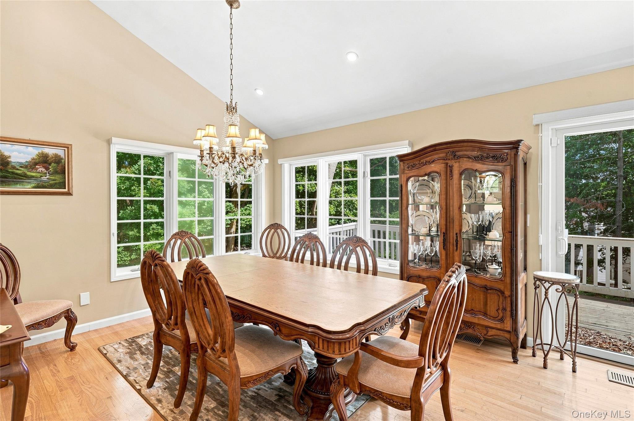Photo 9 of this property