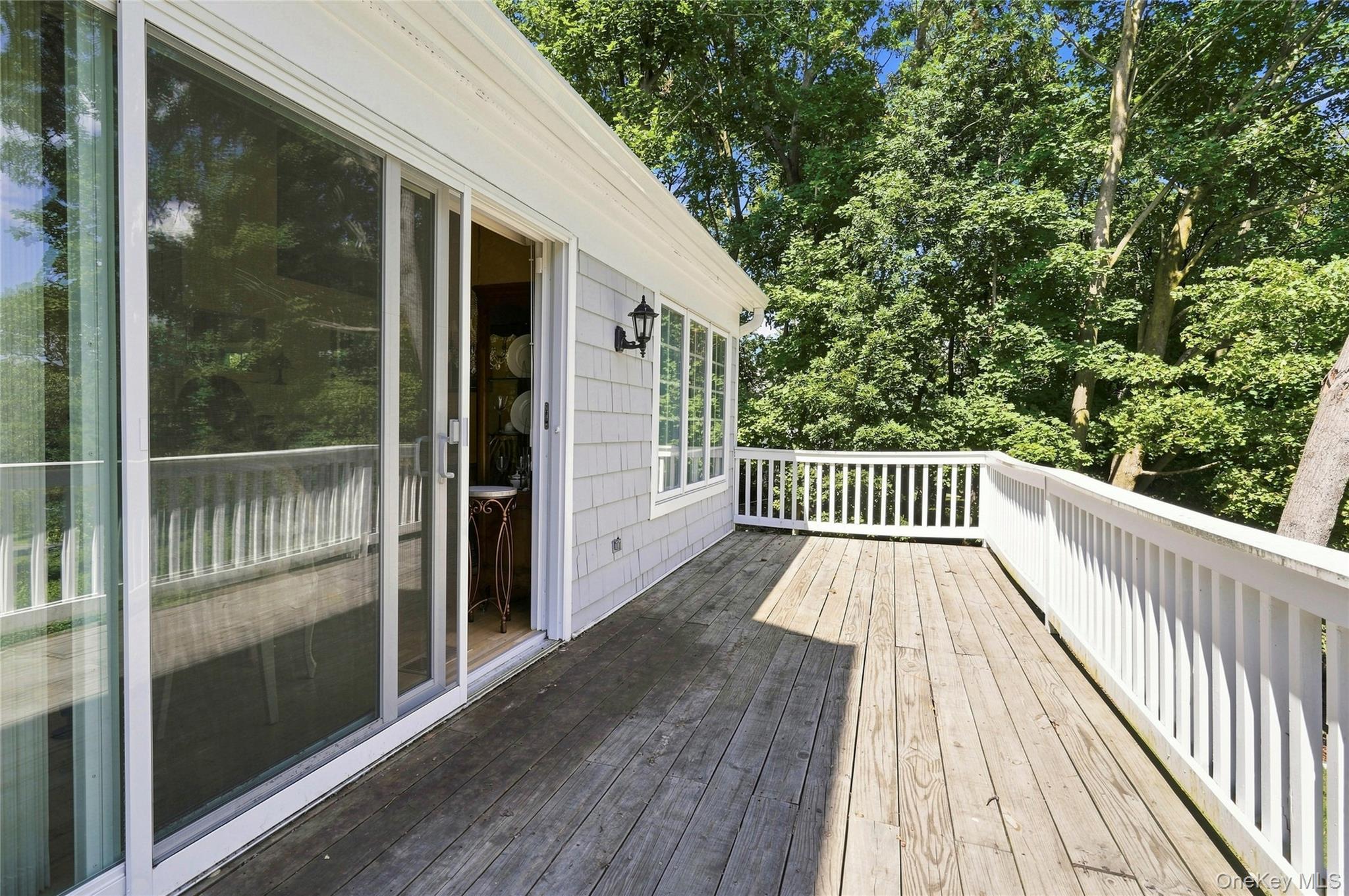 Photo 34 of this property