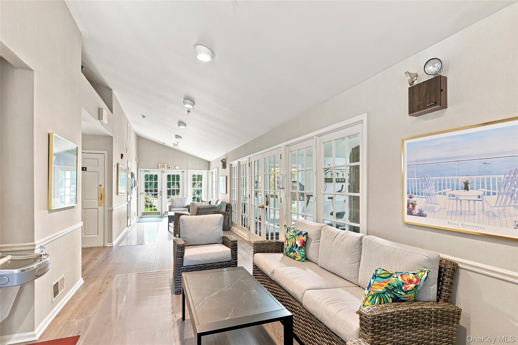 Photo 38 of this property