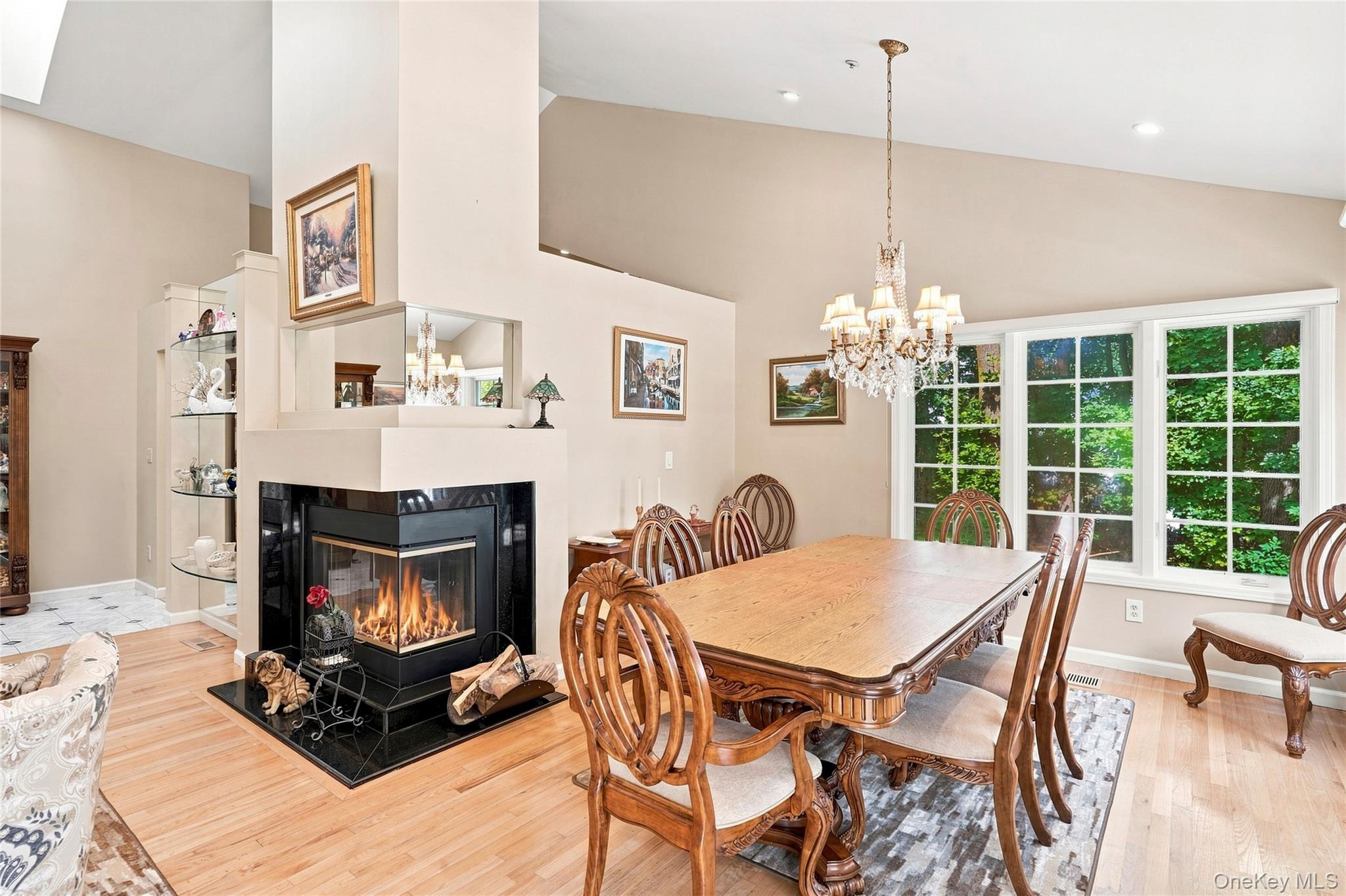Photo 8 of this property